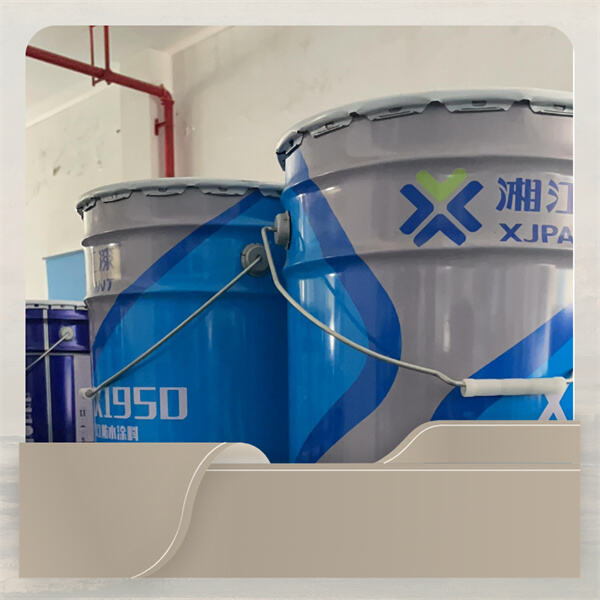 Преобразите вашу крышу с энергоэффективной охлаждающей краской