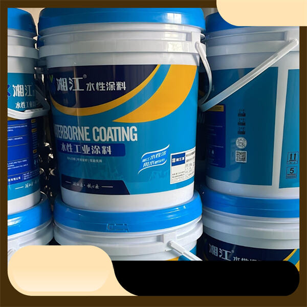 Экологическая альтернатива традиционным лакам