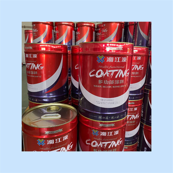 Преимущества использования базового покрытия перед маникюром