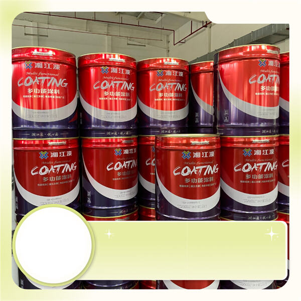 Настройте свои колеса с помощью нашего широкого ассортимента цветов краски