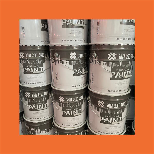 Добавьте цвет и текстуру своим подъездным путям, террасам и дорожкам.