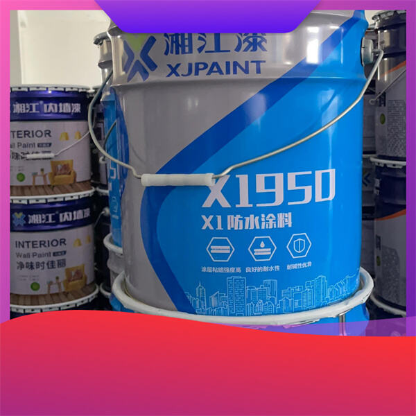 Как полиуретановое покрытие улучшает внешний вид ваших поверхностей