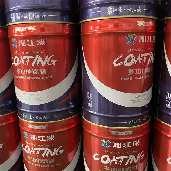 Быстрое высыхание и легкое нанесение