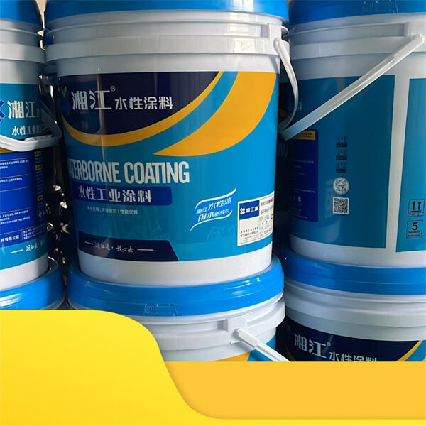 Say Goodbye to Scratches with Powder Coating for Wheels