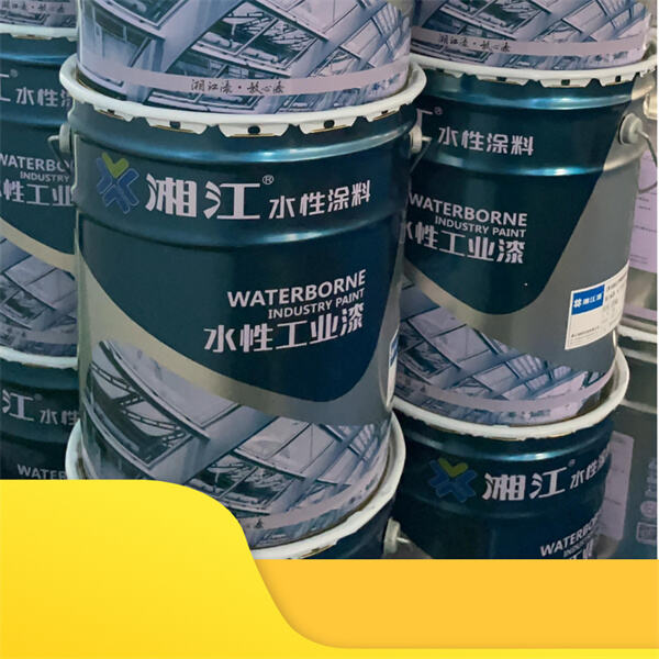 Discover Reliable Wheel Powder Coating Services Close to Y
