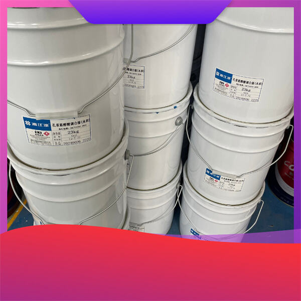 Ответственная практика экологически сознательных производителей.