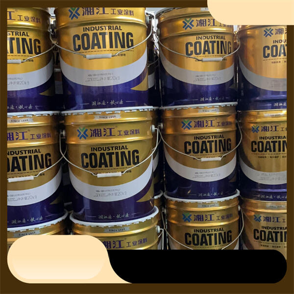 Experience long-lasting durability with Behr Pro Dryfall