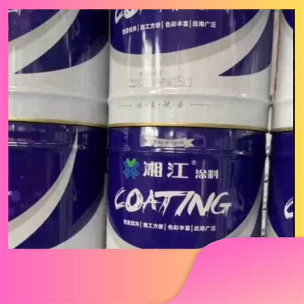 Идеально подходит для различных применений