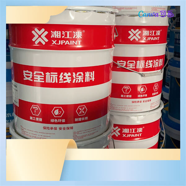 คุ้มครองพื้นผิวของคุณด้วยคุณสมบัติการต้านทานที่ยอดเยี่ยมของเคลียร์โพลียูรีเทน