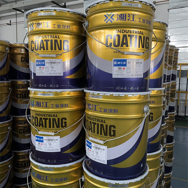 رnis اپnیl برای پروژه های خودکار