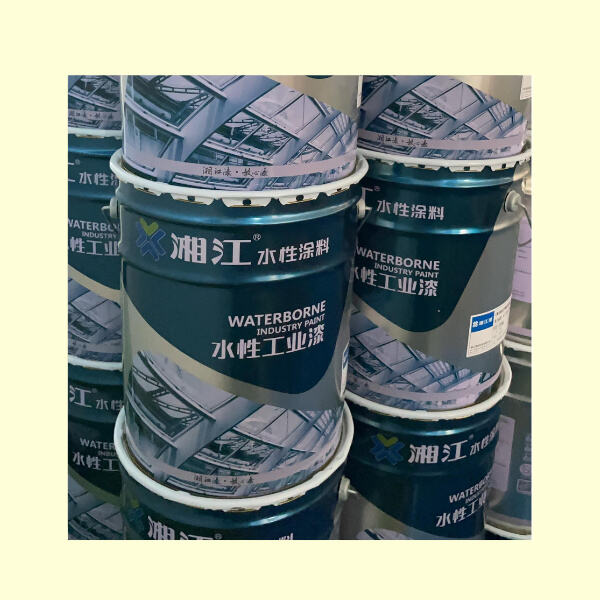 Prevent Rust from Damaging Your Steel with Anti-Corrosion Chemicals