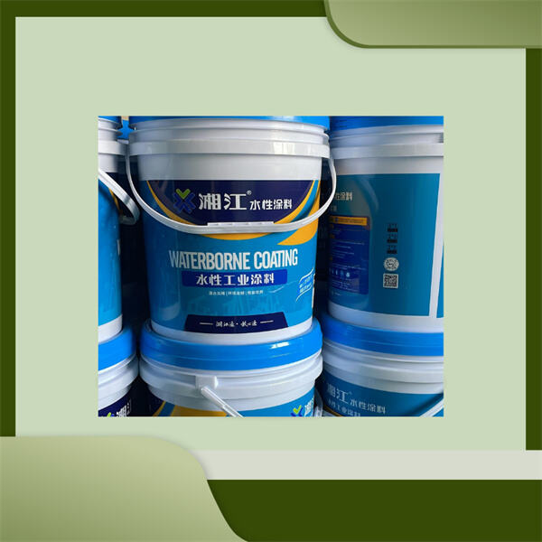 Низкое содержание ОУК и экологичность