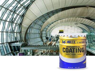 ວິທີການເລືອກຜູ້ສະໜອງຊັ້ນຄຸ້ມອະຄິລິກທີ່ຖືກຕ້ອງສໍາລັບໂຄງການຂອງທ່ານ