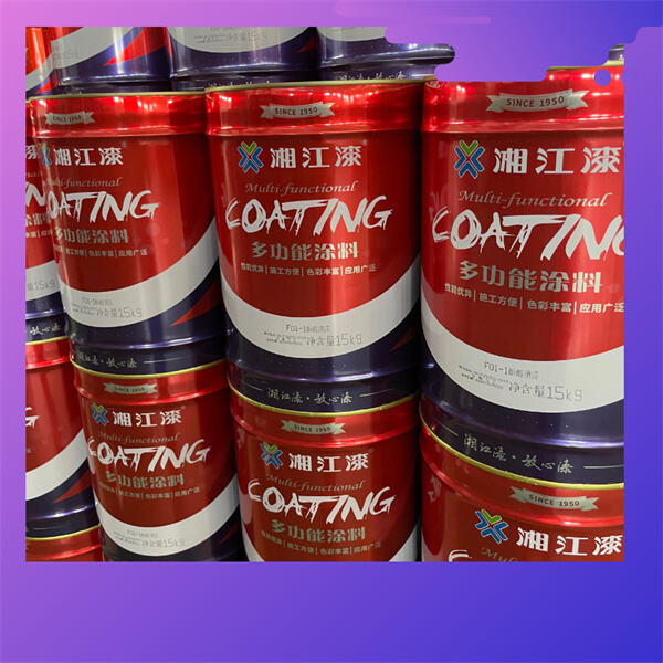 Лак на водній основі sherwin williams