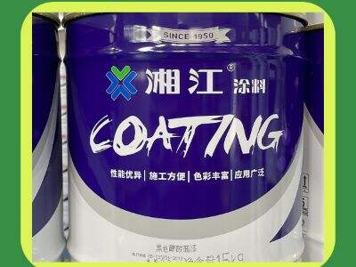 How Zinc Anti-Corrosion Coatings Enhance Steel Durability in Industrial Settings