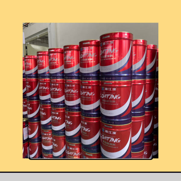 Противокоррозионные химические вещества для долгосрочной защиты