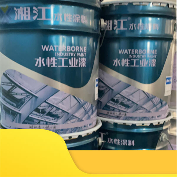 Ditch the DIY and Trust Local Experts for Wheel Powder Coating