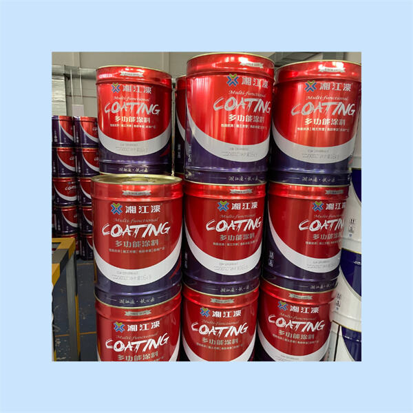 Экспертные советы по выбору идеальной формулы базового покрытия для ваших ногтей