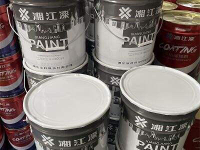 Epoxi vs. poliuretani: koja smola je bolja?