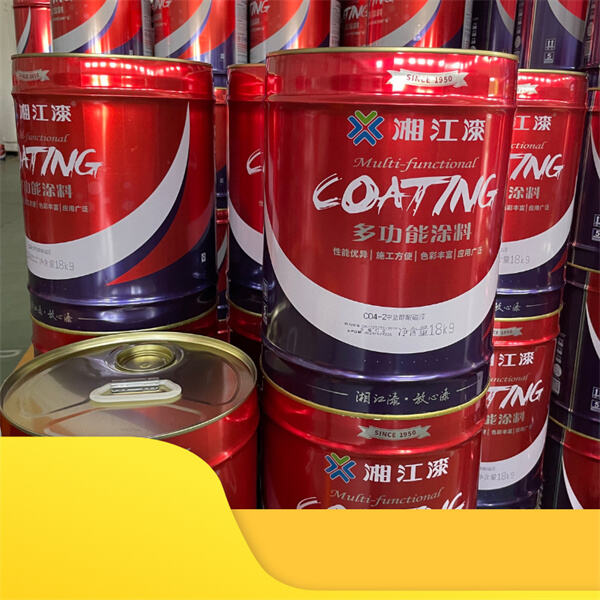 The Secret to Achieving Beautifully Blended Colors in Your Ar