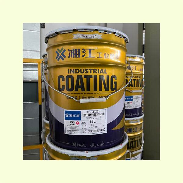 Важность антикоррозийных химикатов для обслуживания стали