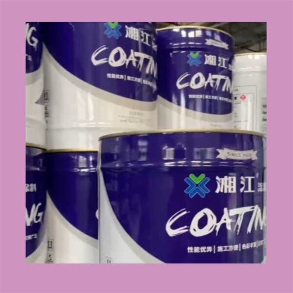 Преимущества оцинкованной стали с покрытием из цинка