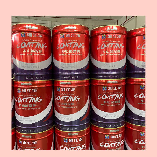 How Anti Corrosive Coating Preserves Rebars