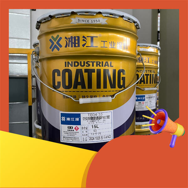 Protect and enhance your metal with a durable powder coa