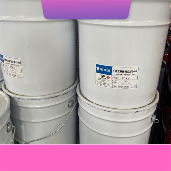 Сделайте свою гаражную дверь сияющей с помощью краски из нержавеющей стали