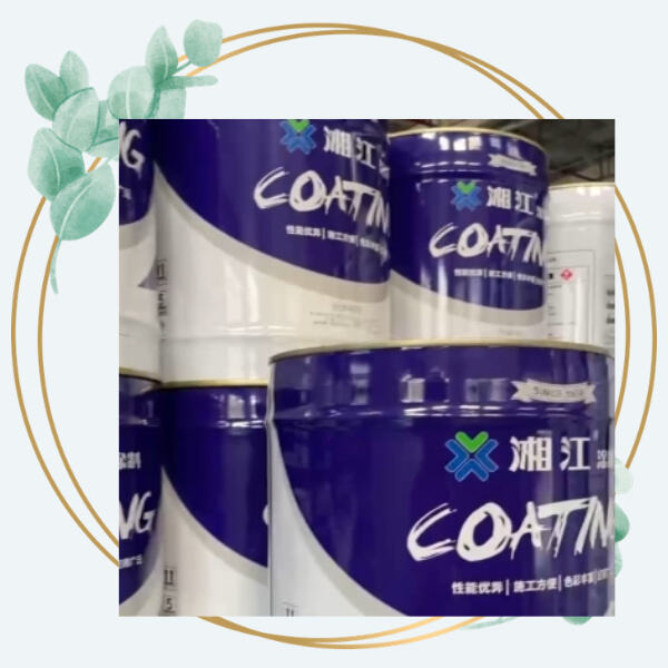 Ключ к поверхности, устойчивой к коррозии