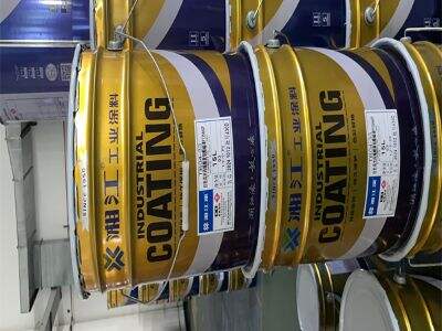 ເຫດຜົນທີ່ພື້ນໂປລິຢູເຣຍໄດ้ຮັບຄວາມນິຍົມໃນສາງ ແລະ ຮ້ານຊ່າງ