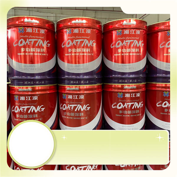 Защитите свои колеса от коррозии с помощью нашей премиальной краски для колес