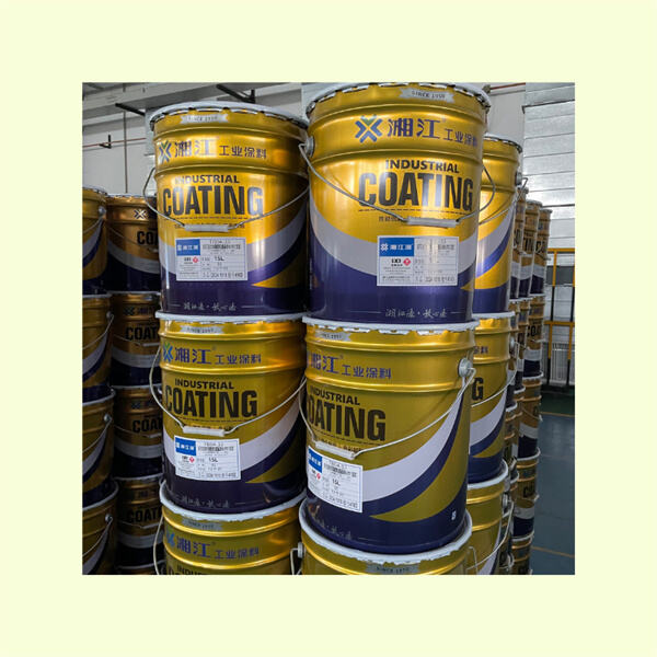 Антикоррозийные химикаты для стали сохраняют ваш металл чистым и безопасным