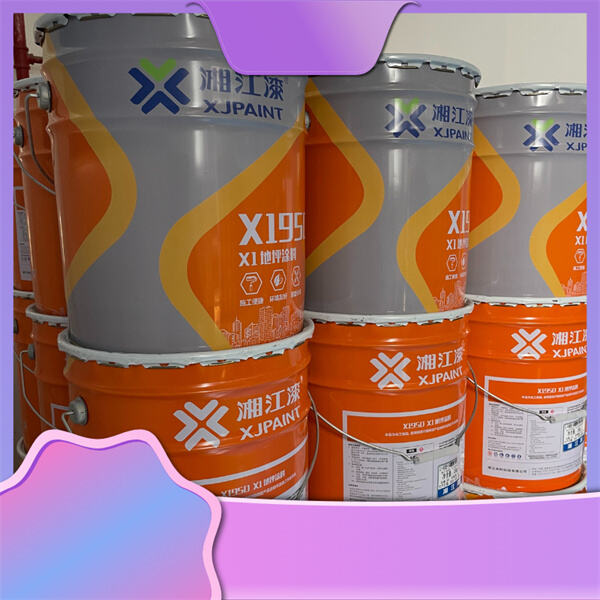 Идеальное завершающее покрытие для любого проекта DIY - ПУ-грунт