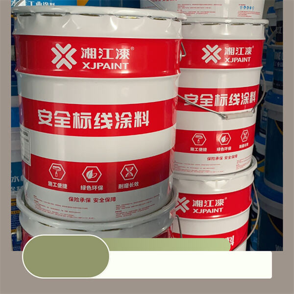 Protect your Floors from Wear and Tear with Industrial-Strength Epoxy Coating