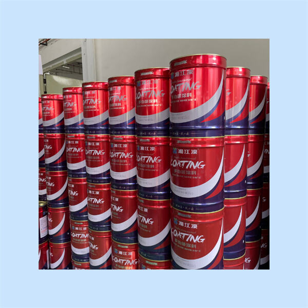 Прощайся с окрашенными ногтями с правильным базовым покрытием