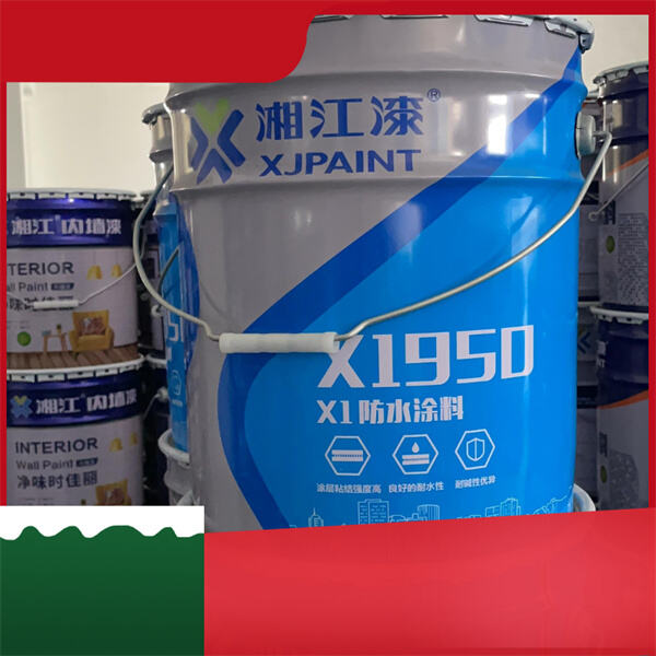 Идеальное решение для прочного и красивого бетона