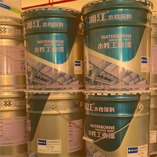 Resistant to chemicals, abrasion and weathering