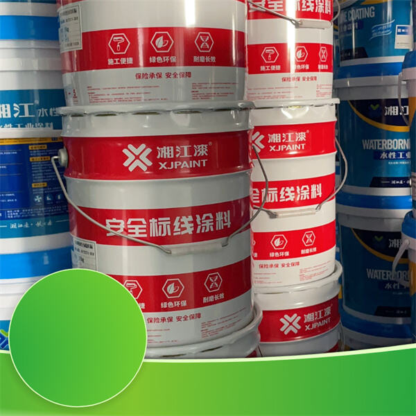 Улучшите внешний вид вашего гаража с помощью полиуреи