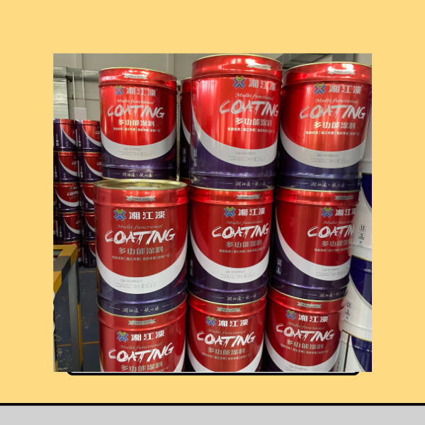 Сила противокоррозионных химических веществ