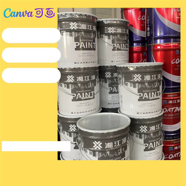 Защитите пол в вашем гараже от износа с помощью этих простых советов.