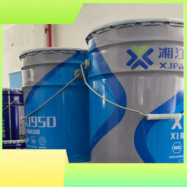 Обновите Вашу Технику Экономичным Гальваническим Покрытием