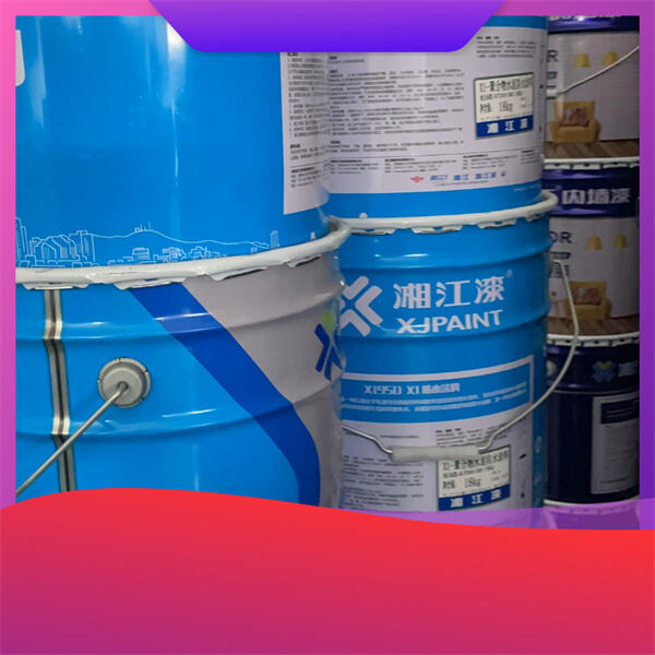 Как оно работает, чтобы герметизировать и укреплять