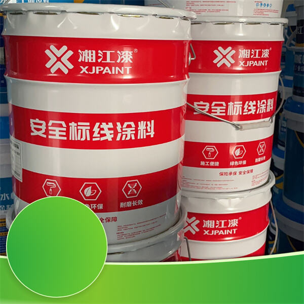 Простое обслуживание с полами из полиуреи в гараже