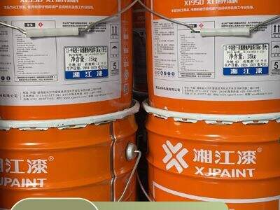 10 ປະໂຫຍດດ້ານເທິງຂອງການໃຊ້ສີເຮັດພື້ນເຊິ່ງປະກອບດ້ວຍເລືອດຢາງໃນສາງເກັບສິນຄ້າ