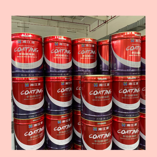 The Benefits of Anti Corrosive Coating for Rebars