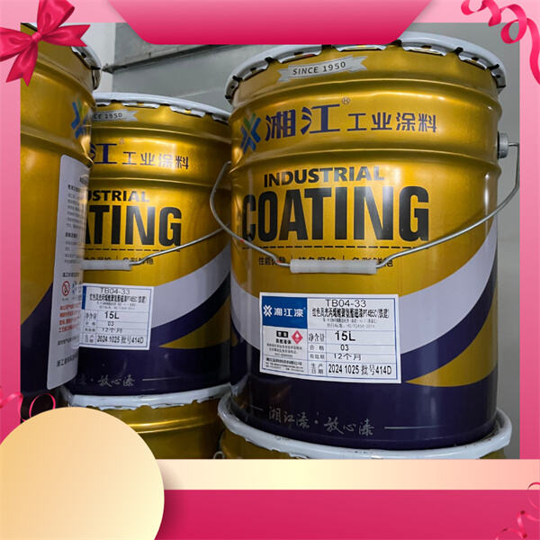 Доверьтесь качеству Bona Waterborne Wood Floor Sealer для продления срока службы ваших полов.