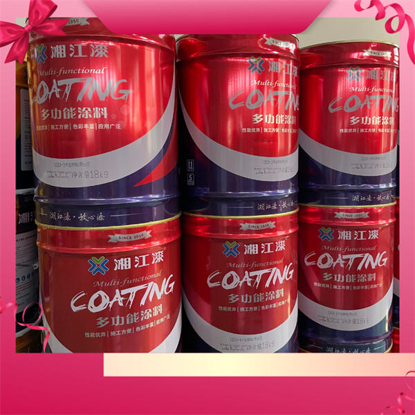 Улучшите свои навыки покраски с универсальным Dulux Waterborne Alkyd