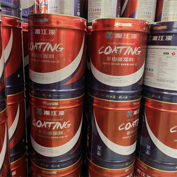 Экономичный выбор для промышленного применения