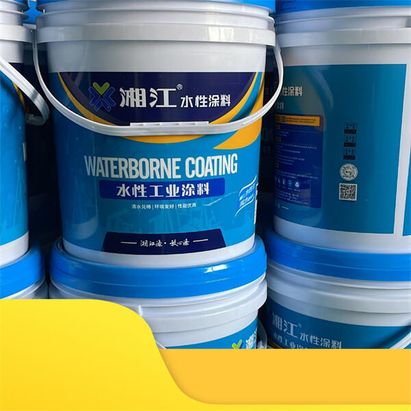 Protect Your Wheels from Natural Wear and Tear with Powder Coating